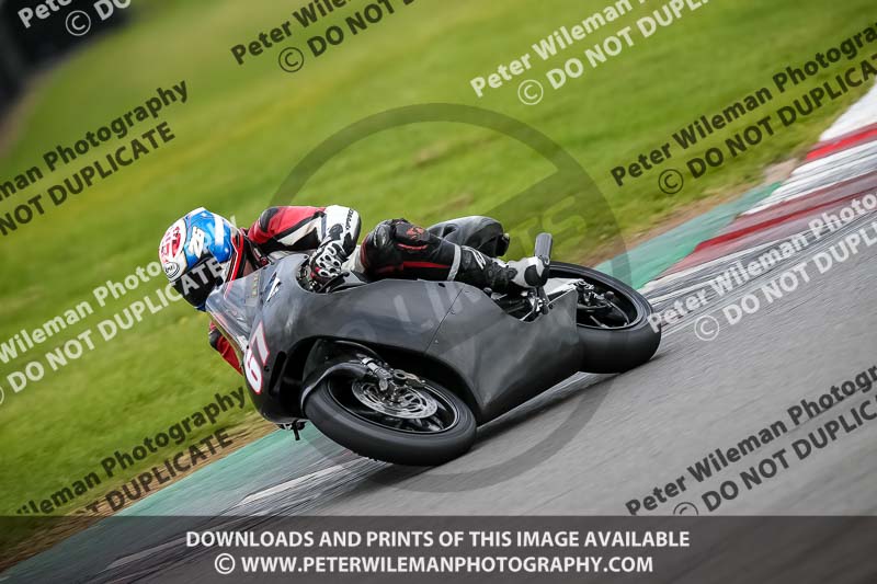 PJ Motorsport 2019;donington no limits trackday;donington park photographs;donington trackday photographs;no limits trackdays;peter wileman photography;trackday digital images;trackday photos